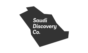 Saudi Discovery Co