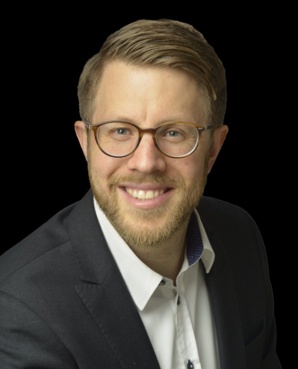 Nils Janssen