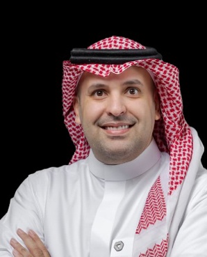 Majed AlHumaid