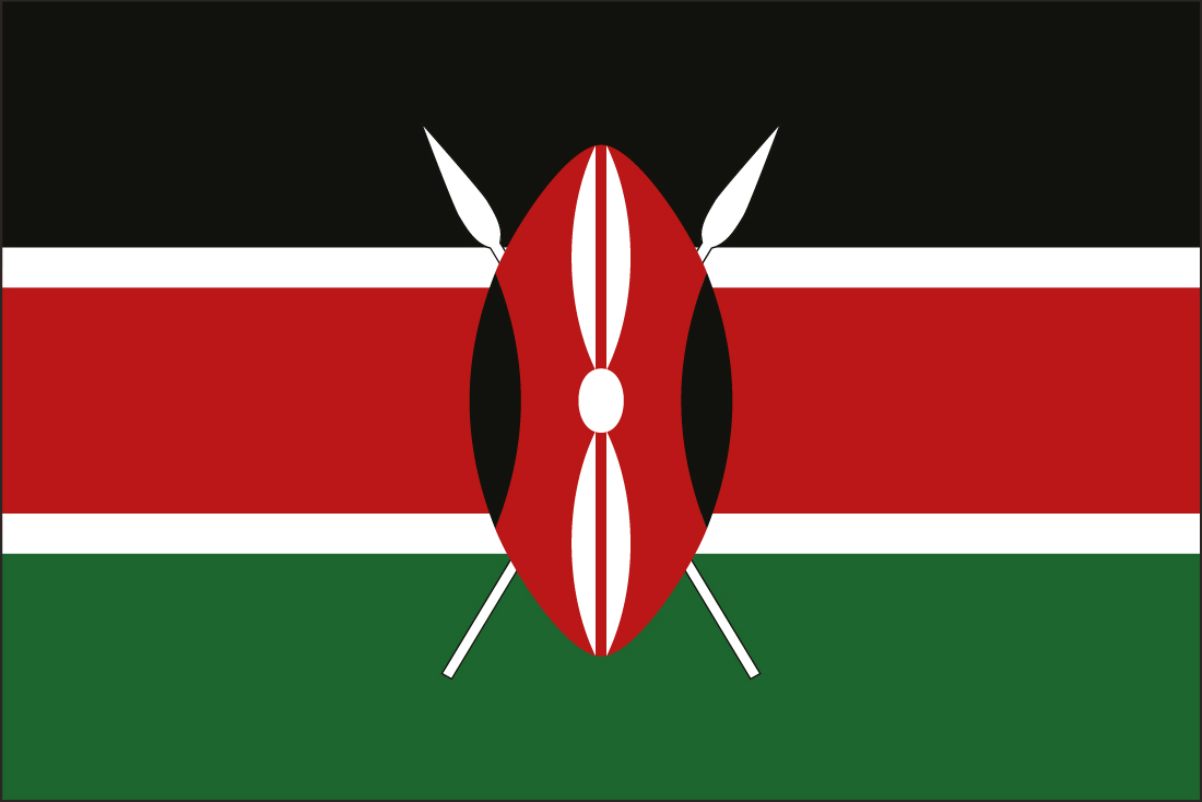Flags2 30