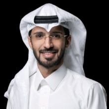 Abdulrahman Bin Muhaya