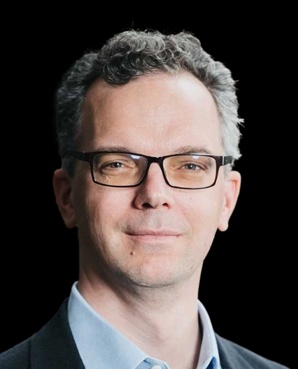 Cornelius Pieper