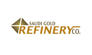 Saudigoldrefinery