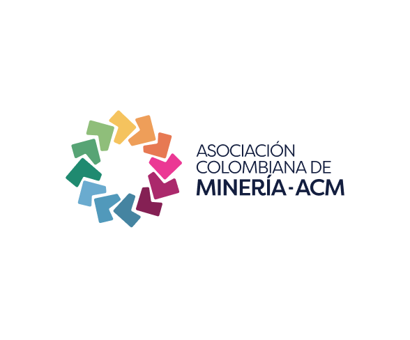 China Mining 4