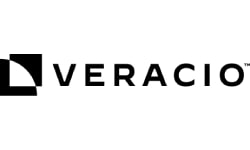 Veracio