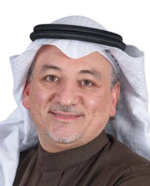 Fadi Trabzuni