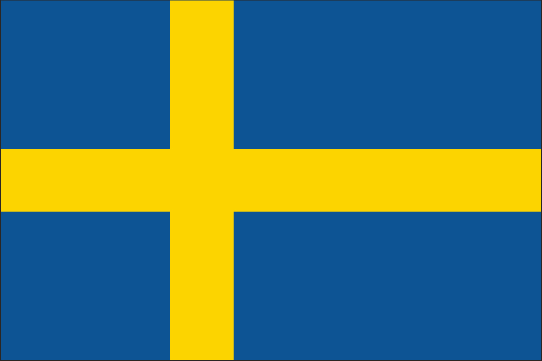 Flags2 04