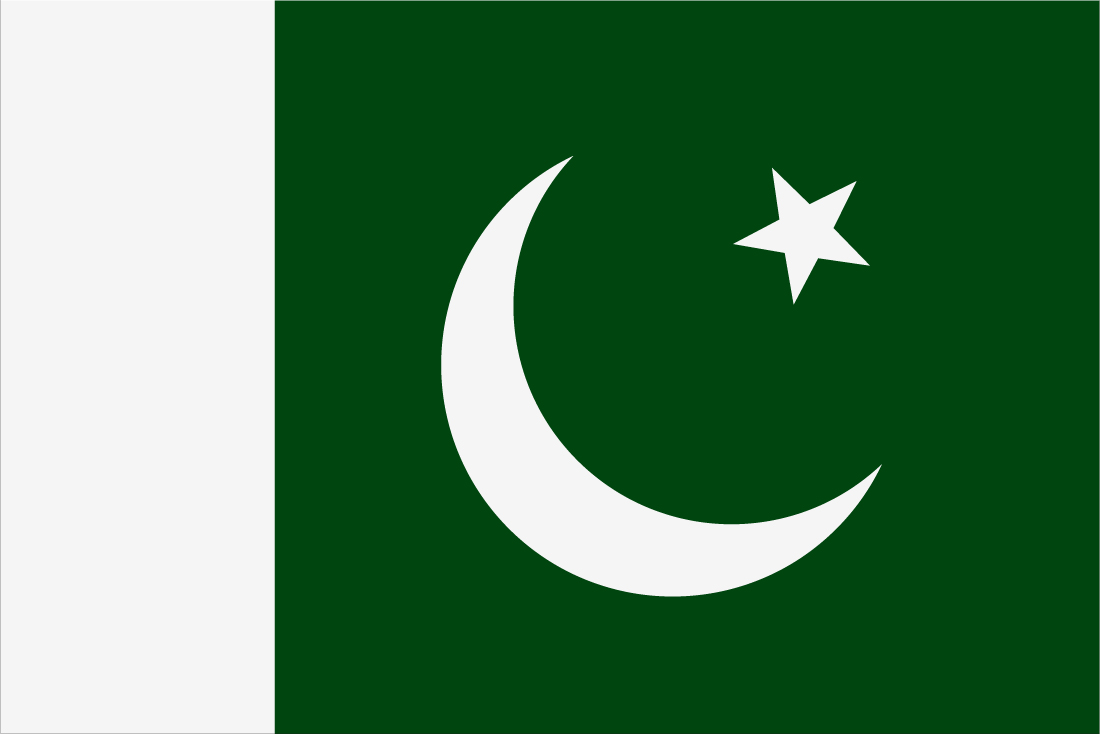 Flags2 17