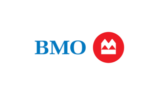 Bmo