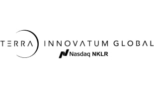 Terrainnovatumglobal Nasdaq Logo