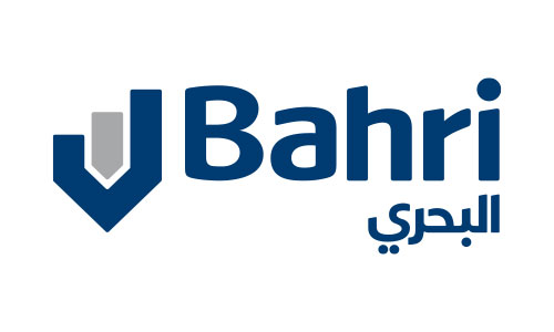 Bahri