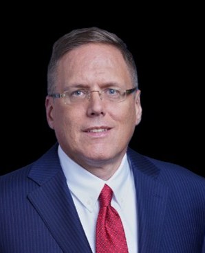 William Oplinger