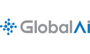 Global AI