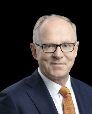 Pekka Vauramo