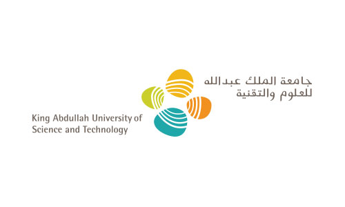 Kaust