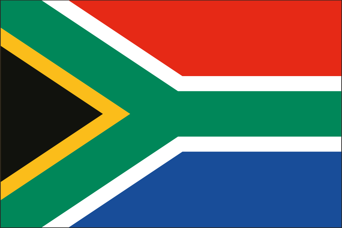 Flags2 22