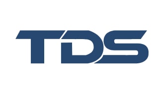 TDS Logo