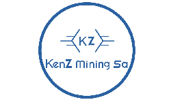 Kenz Mining Sa