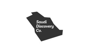 Saudidiscovery