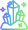Vector
