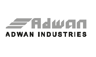 Adwan