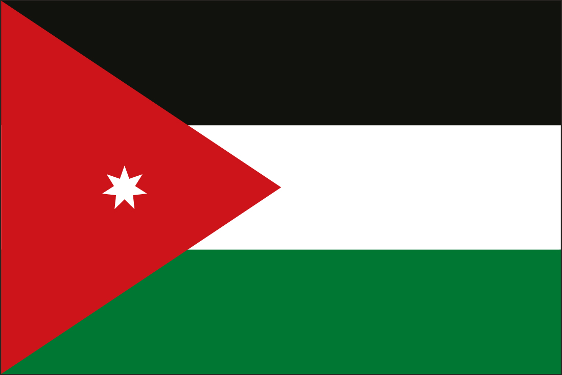 Flags2 54