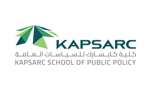 Kapsarc