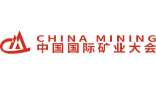 China Mining
