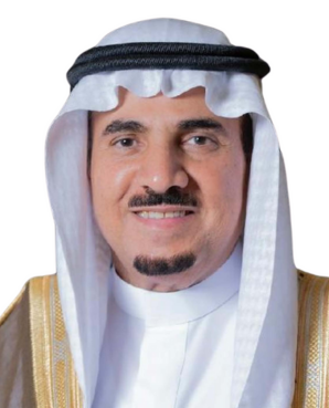 Suliman Al-Othaim
