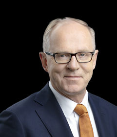 Pekka Vauramo