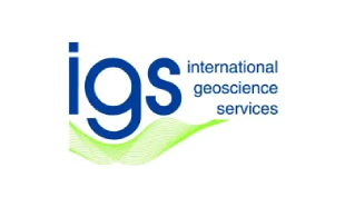 IGS