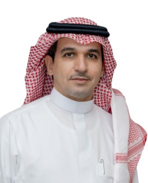 Eng. Turki Al Babtain