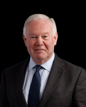Charles Hendry