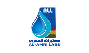 Alamrilabs