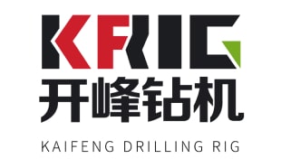 Shandong Jinkaifeng Machinery Technology Logo