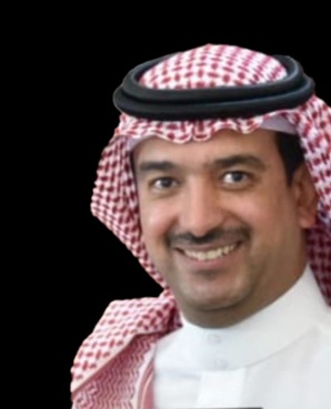 Abdulrahman Al-Moseed