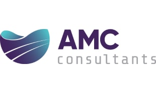 AMC Consultants Pty Ltd