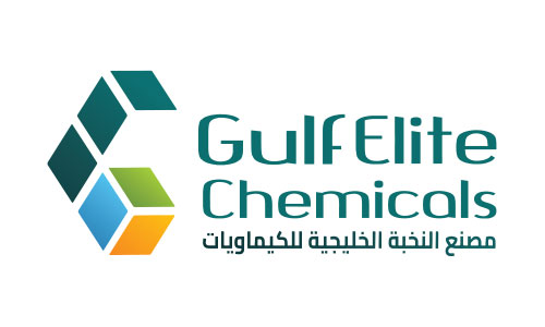 Gulfelite