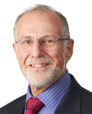 Sir Mick Davis