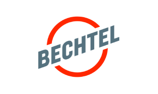 Bechtel