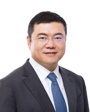 Wang Xiaoshen
