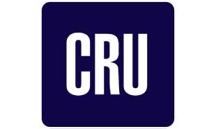 CRU