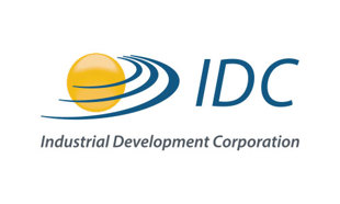 Idc