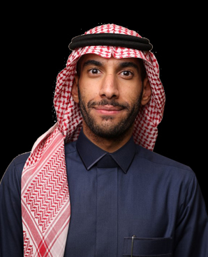 Ahmed Al-Aqeel