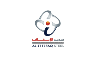 AL Ittefaq