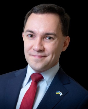 H.E. Wille Rydman