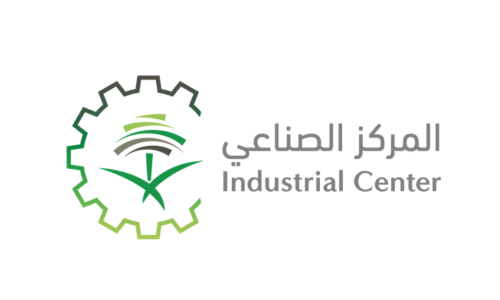Industrialcenter