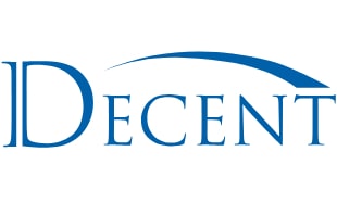 Qingdao Decent Logo