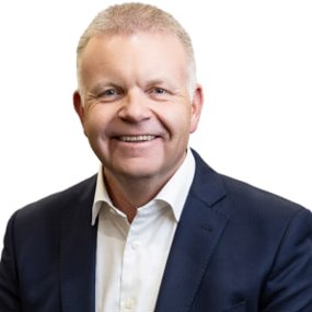 Craig Miller