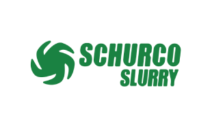 Schurco